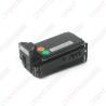 2AGTHA005004 Surface Mount Components FUJI NXT H24 CAMERA for sale