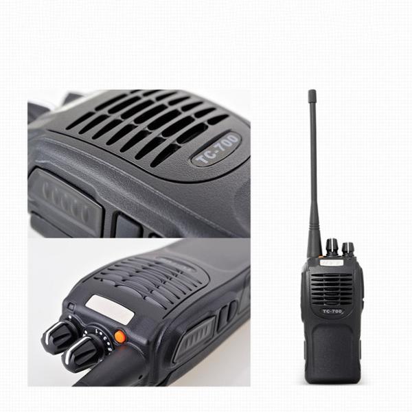 C6 WiFi NFC Bluetooth Remote Real Time Positioning 5G Smart Camera Recorder