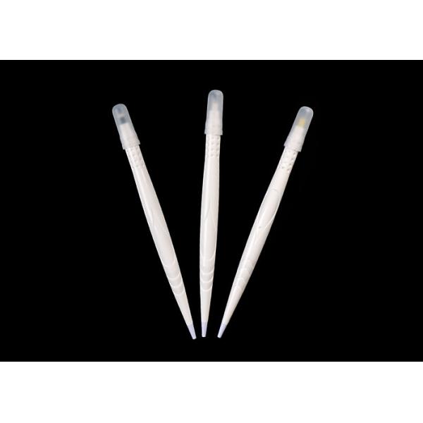 Semi Permanent Makeup Microblading #14 Disposable Hand Holder