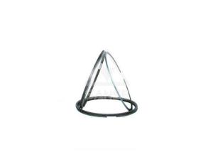 Wholesale ND6 Engine Piston Ring 12040-95006 NISSAN Diesel Engine , Excavator Engine Accessories from china suppliers