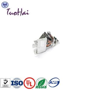 Wholesale 01750110049 Wincor Receipt Printer NP07 ATM Machine Parts from china suppliers