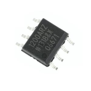 Wholesale LMC7221BIM/NOPB from china suppliers