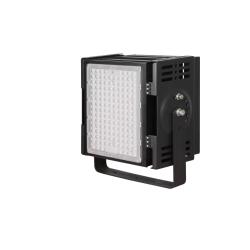 China CREE XTE 300W Led Stadium Flood Lights Waterproof OEM for sale
