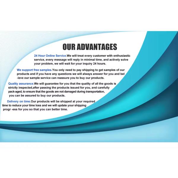 1-12m Length Construction Materials Cold Rolled Thin Galvanized Sheet Steel Double U Channel Iron Size for Construction