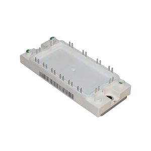 China Automotive IGBT Modules FS75R12KE3BPSA1 IGBT Modules Transistors Chassis Mount on sale