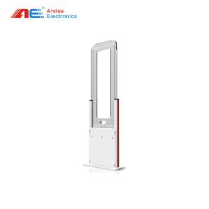 Wholesale RFID Card Access Control System With Infrared Sensor Cutting Analysis Function from china suppliers