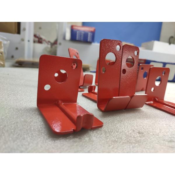 Fire Extinguisher Mount , Wall Hook , Fire Extinguisher Bracket