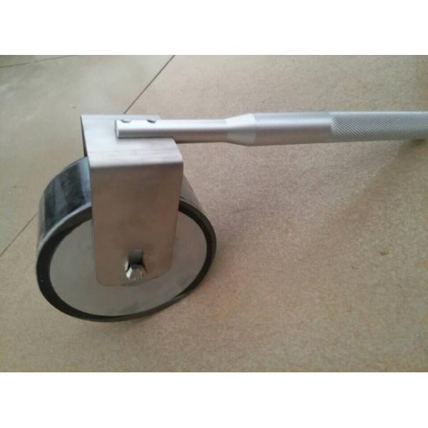 ASTM D3654 holding power tester