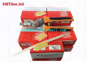 Wholesale Double Sided SMT Splice Tape16mm / 24mm 0.2KG Weight 1 Year Warranty from china suppliers