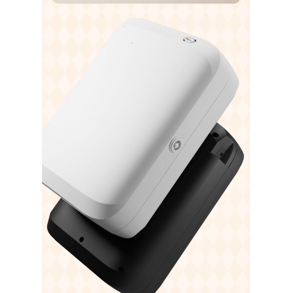 Home Scent Diffuser Batteries Custom Logo Scent Essential Oil Diffuser Smart Aroma Diffuser Electric Scent Air Machine