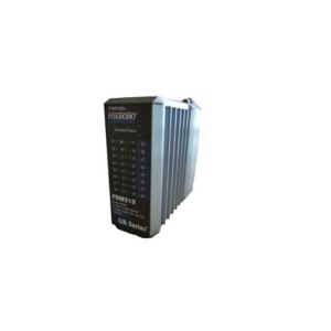 Wholesale FBM219 FOXBORO I/O Module from china suppliers