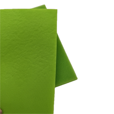 Anti-Mold Fridge Mat Sponge Filter Drawer Liner for Vegetables