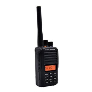 Wholesale Motorola V468 Two Way Radio 460-464 MHz Frequency Range Professional Radio with 2W Output Power from china suppliers