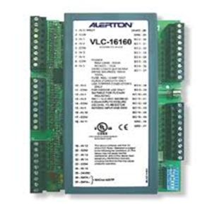 Wholesale VLC-16160 ALERTON Controller from china suppliers