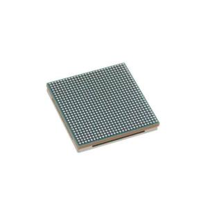 Wholesale XCZU9CG-2FFVC900I from china suppliers