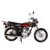 Buy cheap MOTORCYCLE STREET RACING MODEL CG125/150/200 from wholesalers