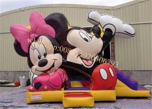 kids inflatable jumping balloon china bounce house cheap bounce houses cheap bounce houses bouncer inflatable mickey mou