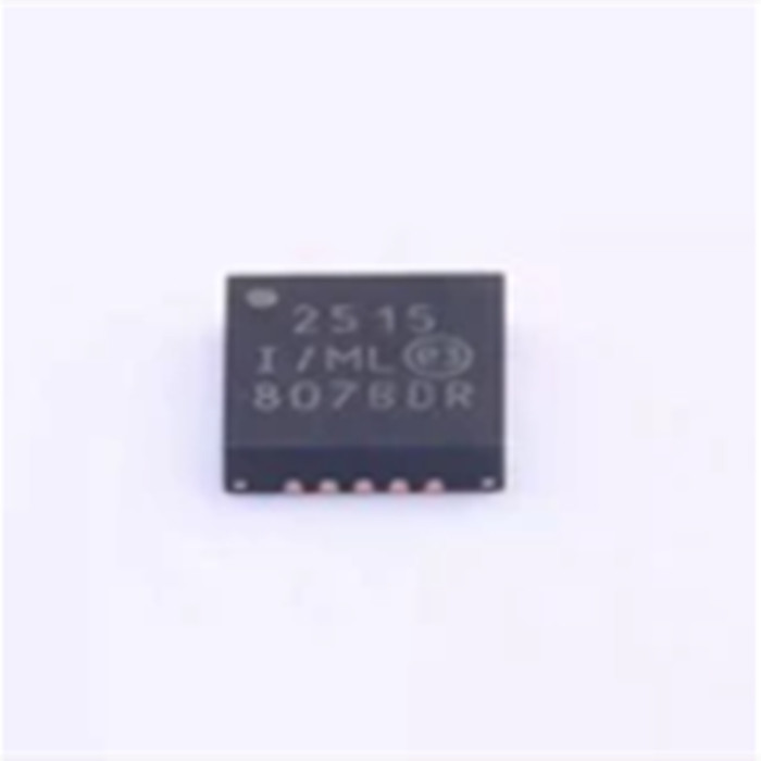 Wholesale MCP2515T IGBT Power Module CAN Transceiver Drive Conversion Chip from china suppliers
