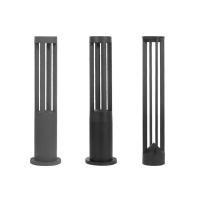 Modern Outdoor IP65 Waterproof Pathway Park Garden Lawn Light For Parks for sale