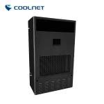 CHS Series Constant Humidity Control With Centrifugal Ec Fan