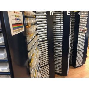 Analog ADM705ARZ- Microcontrollers And Processors Fpga ADM705ARZ- Electronic