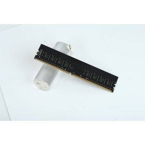 Wholesale Desktop Memory RAM DDR4 16GB 2666MHz With ECC Function from china suppliers