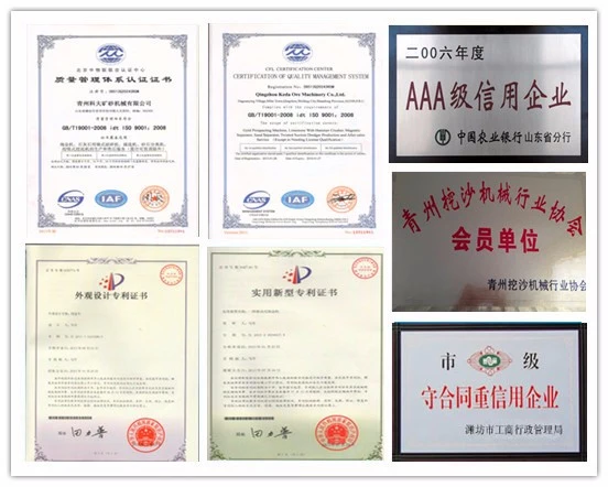 alluvial gold panning machine mobile gold mining equipment gold trommel mining machine