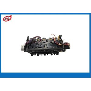 China 1750295447 01750295447 Diebold Nixdorf DN200 IOC In-Output Module Collector Unit ATM Machine Parts on sale