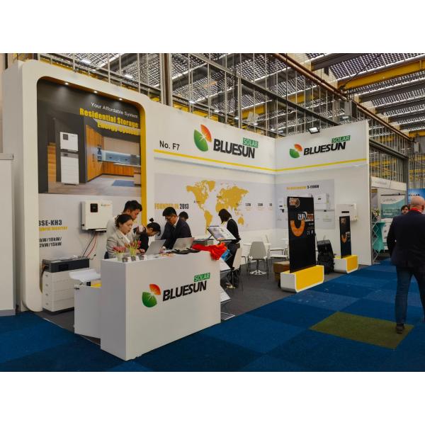 High Efficiency 96 Cells Monocrystalline 600Watts Shingled Solar Panel Overlap Mono 600w 48v 24v Solar Panels