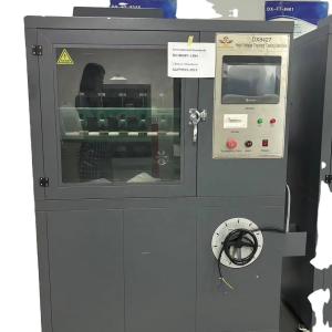 Wholesale Insulation Testing Machine Test And Errosion Testing Equipment IEC60587 from china suppliers