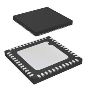 EFM32PG1B200F256GM48-C0 IC MCU 32BIT 256KB FLASH 48QFN Silicon Labs