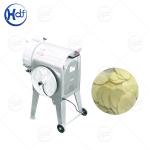 New style potato chips / french fries production line / making machine price