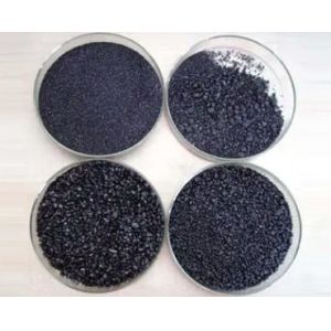 Wholesale Top Price Of Graphite Recarburizer CPC Calcined Petroleum Coke Carburant from china suppliers