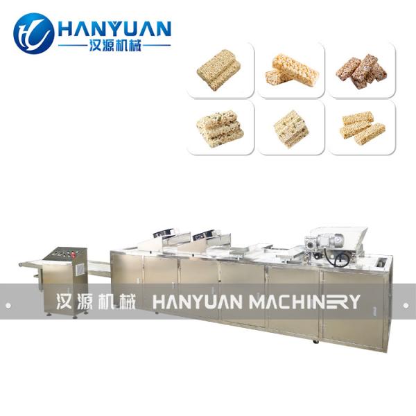 Sesame Ball Making Machine