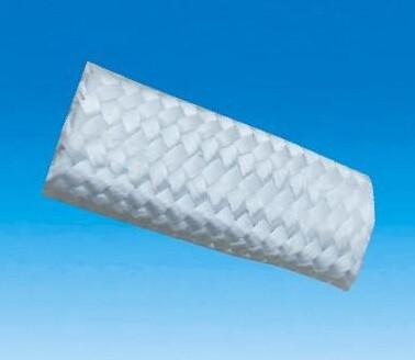 Quality Fiberglass Braided Gland Packing For Pumps Industrial Gland packing Good Sealing Properties for sale