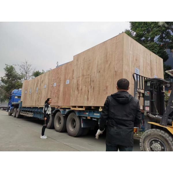 Low Temperature Grinding Horizontal Bead Mill Machine For White Color Paints Inks