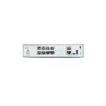 FPR1010 - NGFW - K9 - Cisco Firepower 1000 Series Appliances Sophos Firewall
