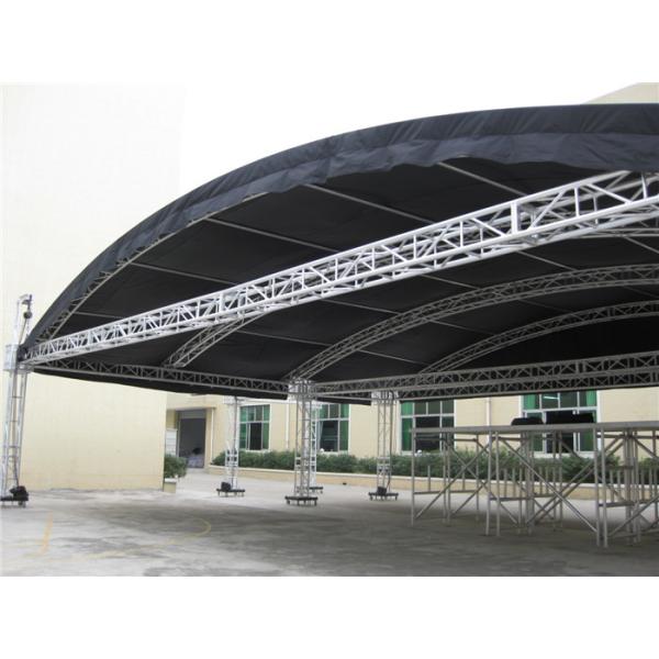 2019 New Born Best Quality Oxidation Color Multi - Function Truss