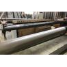 Buy cheap High Mesh Rotary Nickel Screen For Textile Printing Machinery from wholesalers