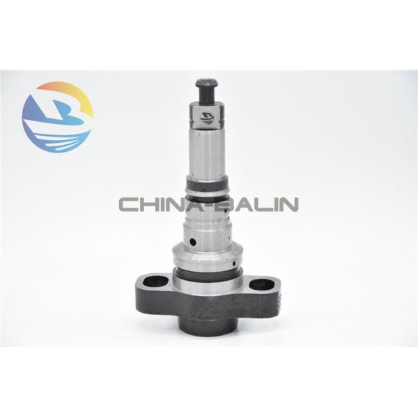 Original BASCOLIN Pump Elements 2455165/2418455165/2 418 455 165 For SCANIA