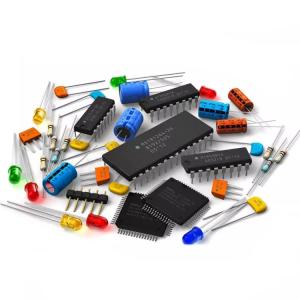 Wholesale PD69000DC-0110 from china suppliers