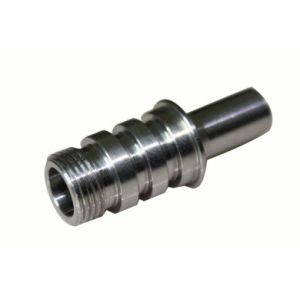 Wholesale CNC machining parts from china suppliers