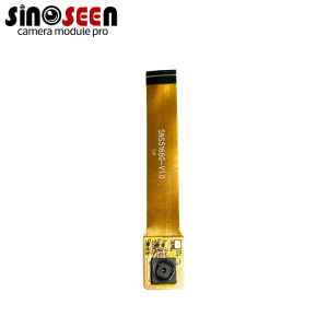 Raspberry Pi OV5647 Camera Module 5MP 1080p 38mm