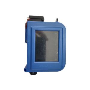 Wholesale Mini Handheld Inkjet Printer Coding Machine For Plastic Bottle from china suppliers