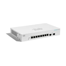 Wholesale C9500-24Y4C-Cisco network switch A Layer 2/3 Data Rate Network Switch with 10/100/1000 Mbps Speed for Fast Data Transfer from china suppliers
