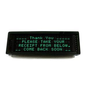 Wholesale D0420SD-42-2001FN from china suppliers
