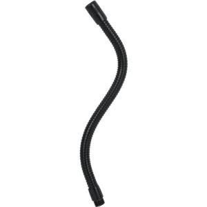 Wholesale Broaching Metal Gooseneck Tubing Metal Extension Frameworks Steel BLACK OXIDE from china suppliers