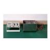 Buy cheap Insulation Material Volume Resistivity Tester Machine Automatic 120W from wholesalers