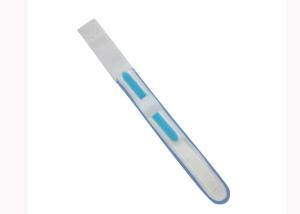 Wholesale 68cm Non Irritation User Friendly Breathable Foley Catheter Straps from china suppliers