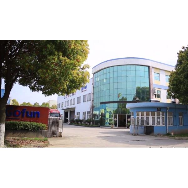 Automatic Fruit Processing Line Mango Paste Processing Line Energy Saving